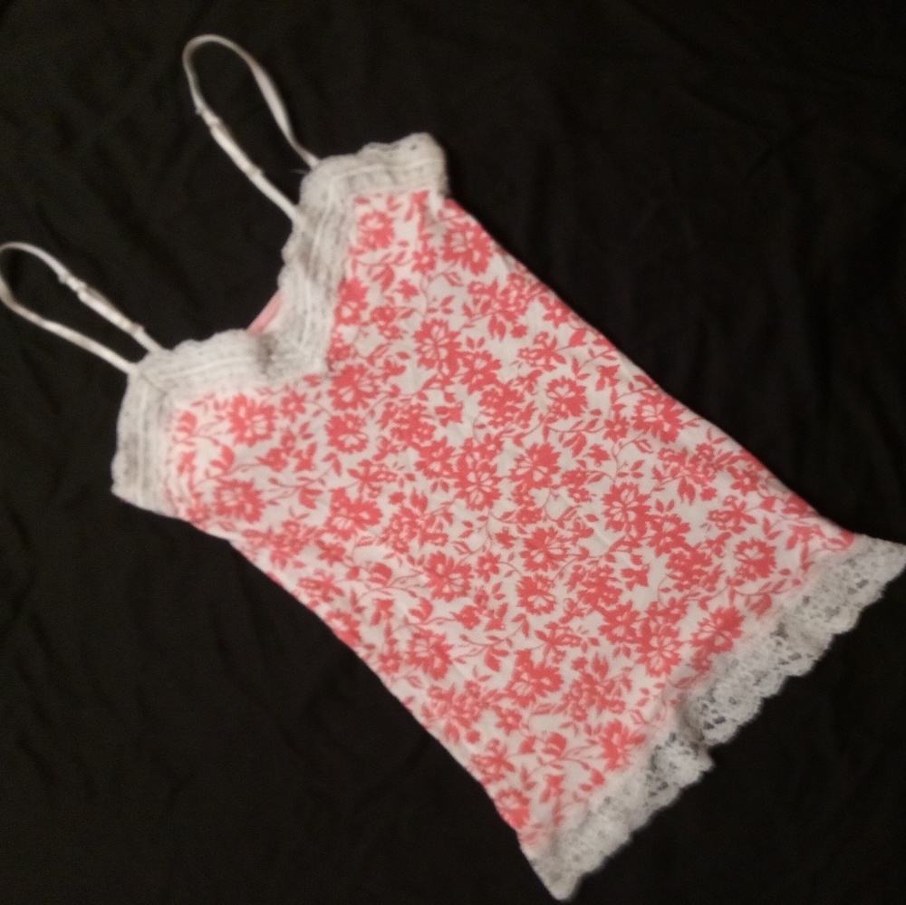 American Eagle Top